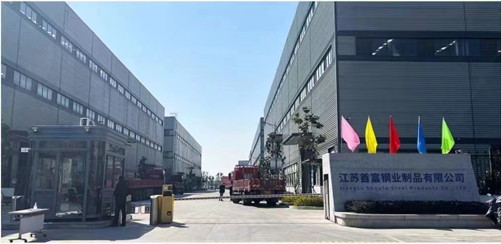 在2205不銹鋼板的表面質(zhì)量評價中，如何評估其耐腐蝕性能？